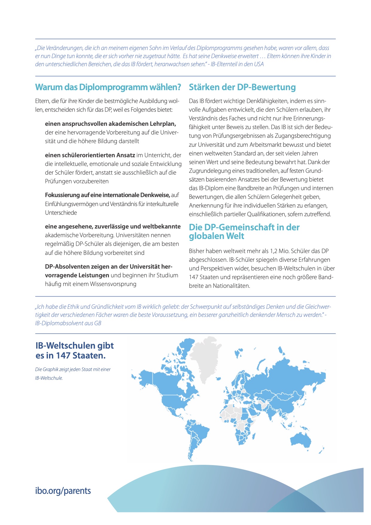 2021 6 IB LeitfadenFürEltern S. 2