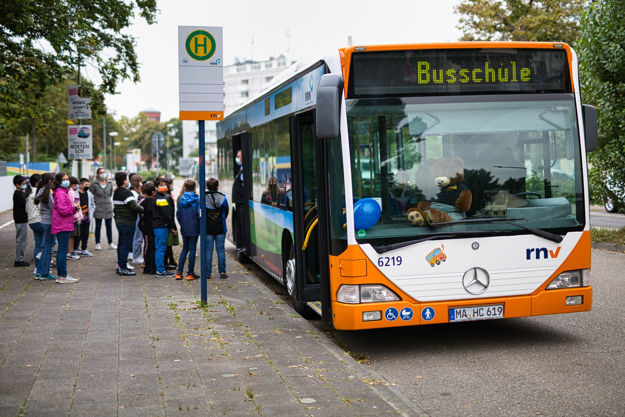 2021 9 Busschule 1