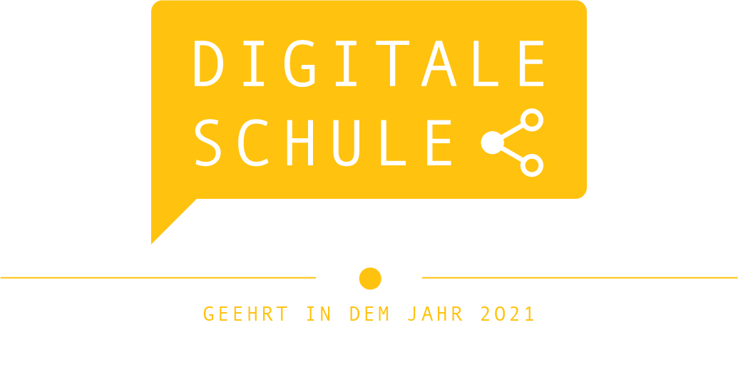 2021 9 digitale schule 2021