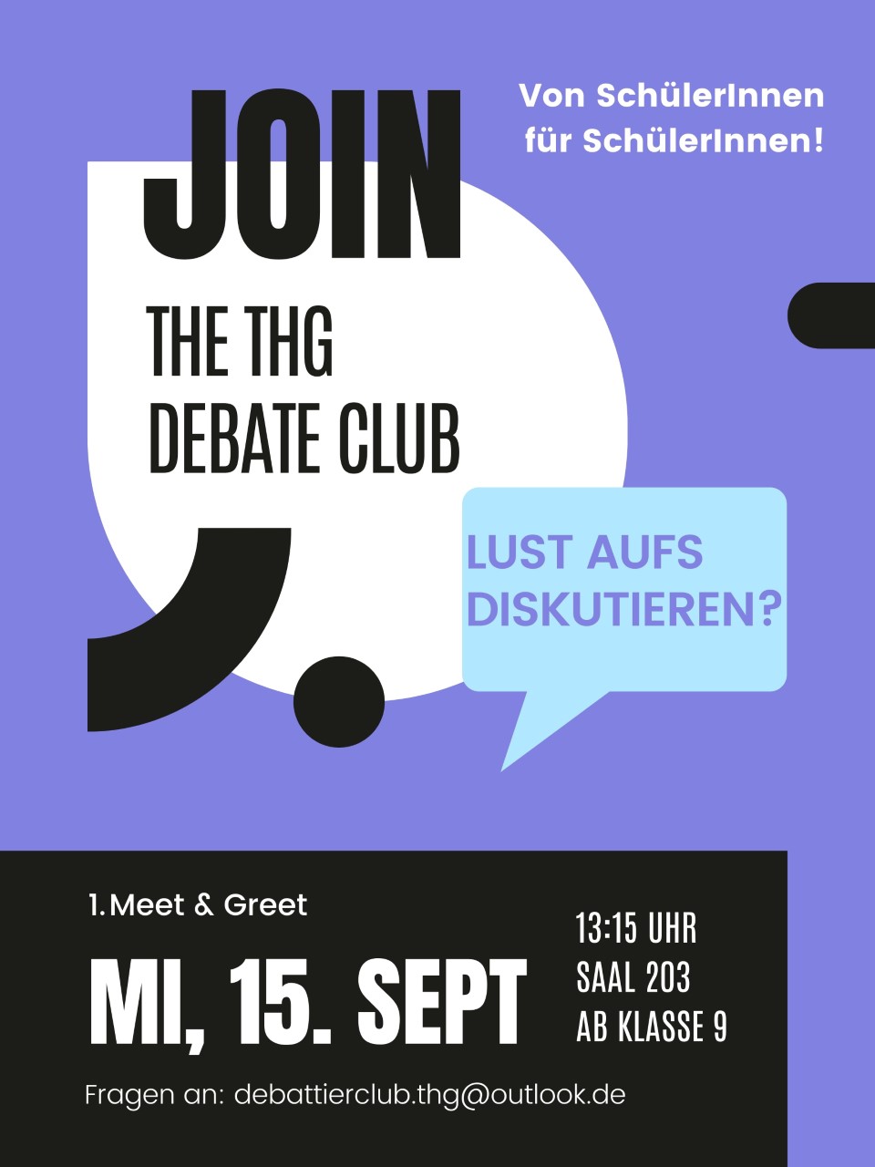 2021 9 thumbnail Debattierclub Plakat final