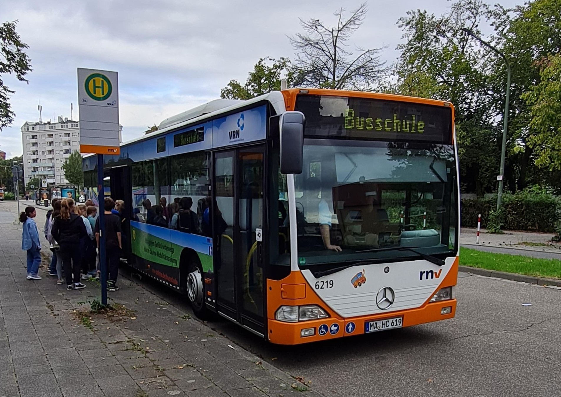 2022 09 16 Busschule