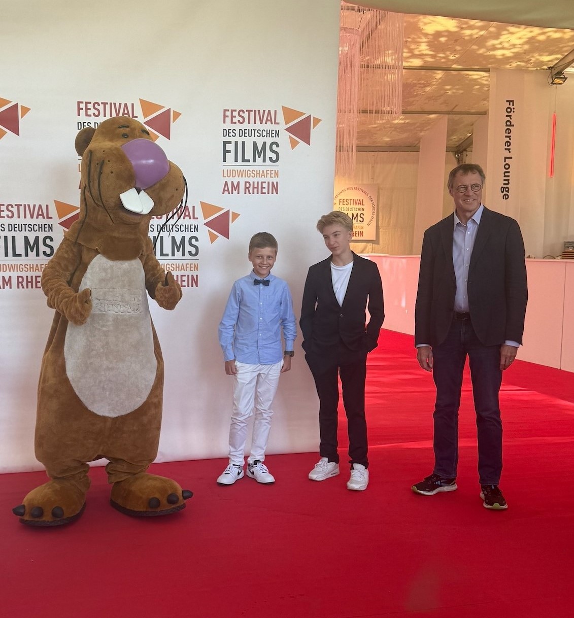 2025.09 08Filmfestivat