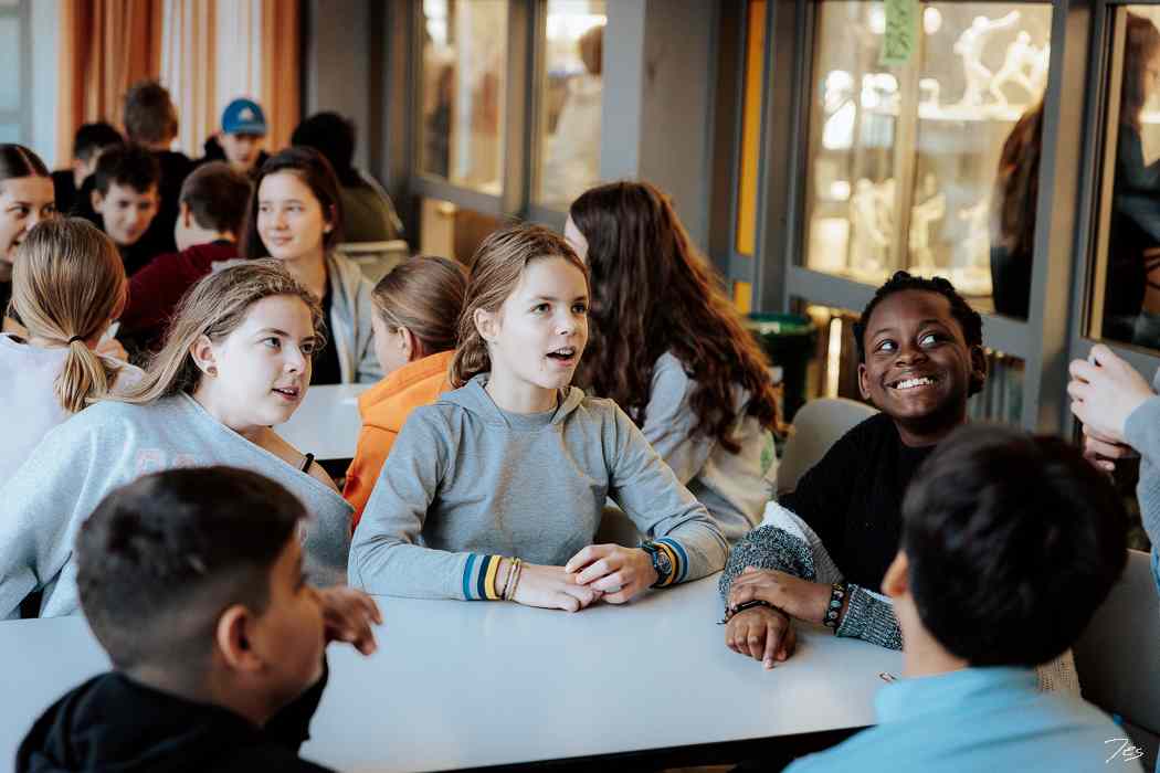 2025 10 30 Demokratietag Demokratietag 011