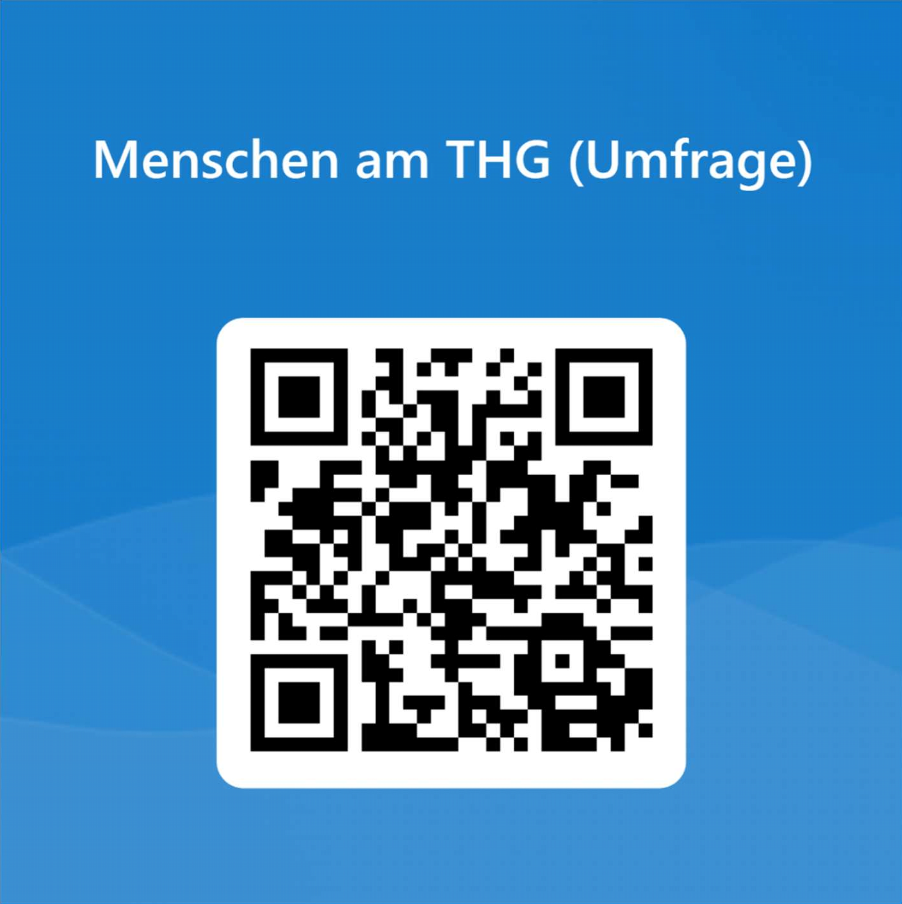 2023 05 14 umfrage qr