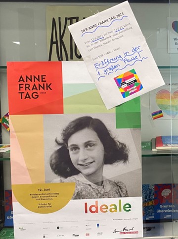 2023 06 11 anne frank tag