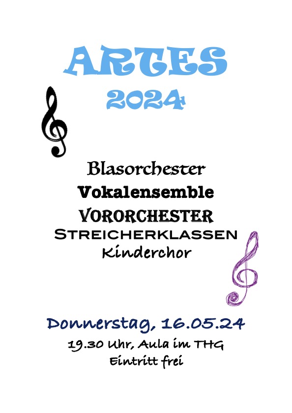 2024 06 25 sommerkonzert