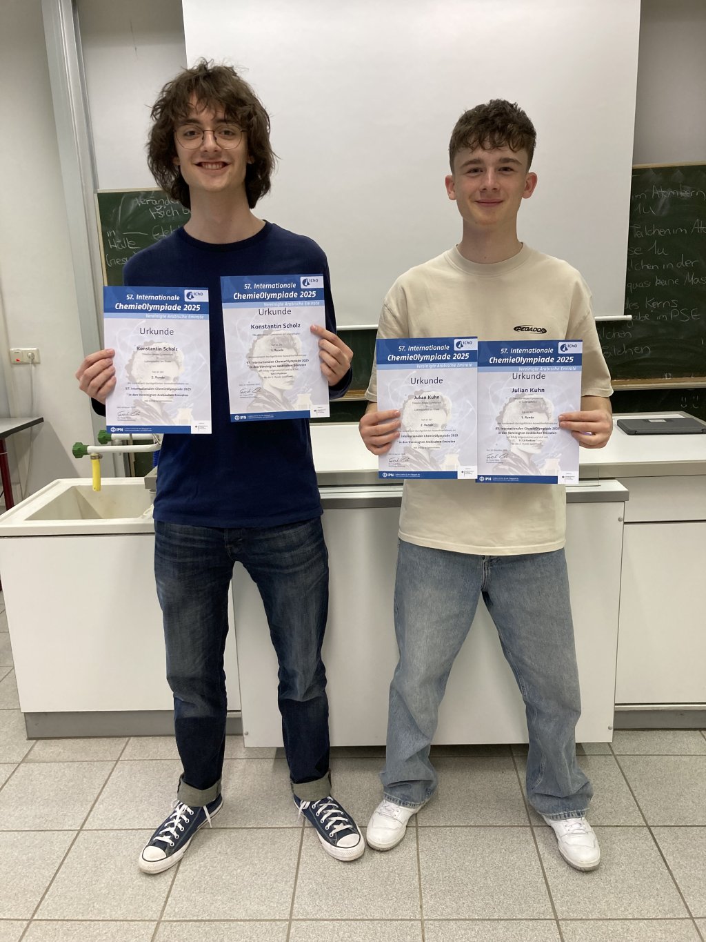 2025 05 31 chemie olympiade