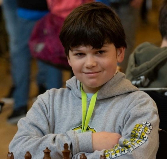 2025 07 01 schach
