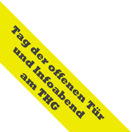 querbanner tdot infoabend