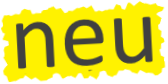 neu