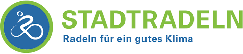 2020 Logo Stadtradeln LU