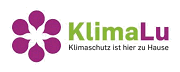 klimalu