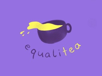 equalitea