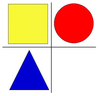 Logo Bundeswettbewerb Mathematik