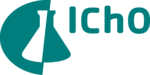 Logo IChO