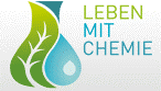 leben mit chemie