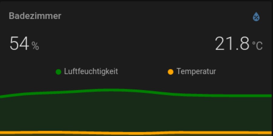 2023 Jufo Titelbild