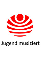 jugend musiziert logo ar