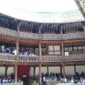Globe Theatre