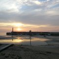 Margate
