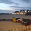 Margate Strand