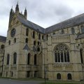 Canterbury Cathedral