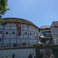 Globe Theatre