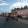 Margate