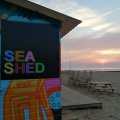 Margate Strand