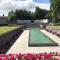 Garden of Remembrance