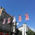 London Innenstadt