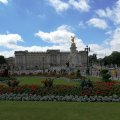 Buckingham Palace